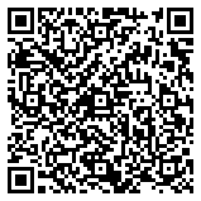 QR code 65094661000000