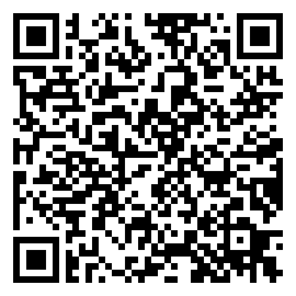 QR code 36459151300000