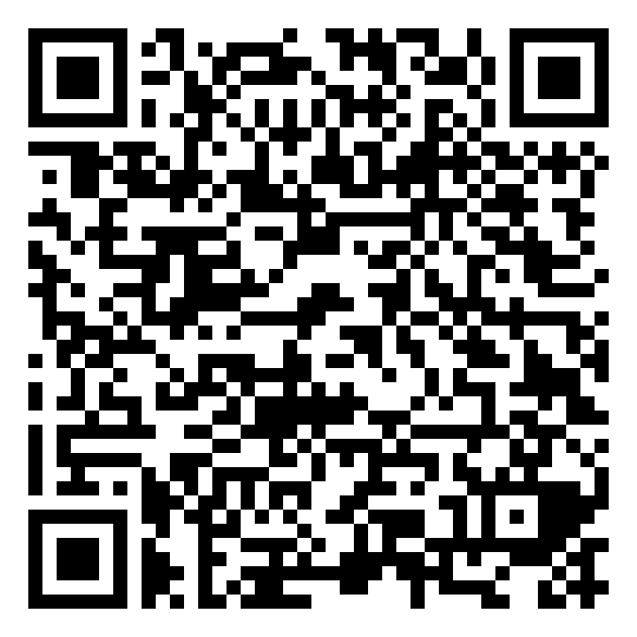 QR code 97802246400000