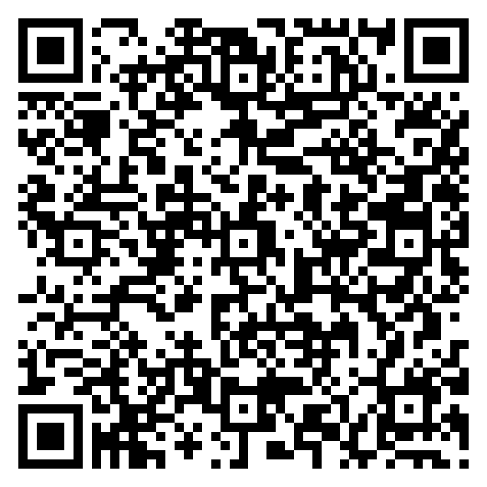 QR code 52456643400000