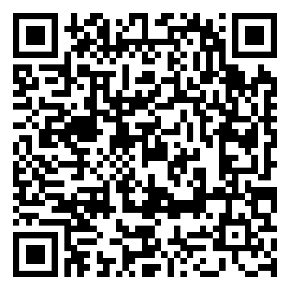 QR code 19093137200000