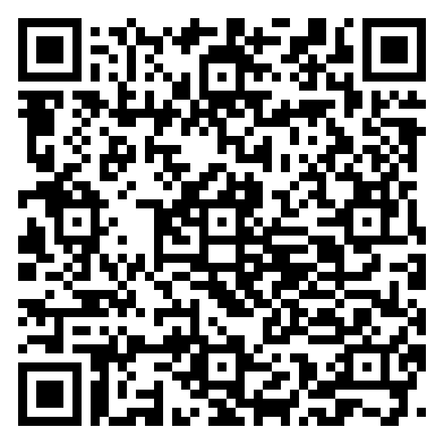QR code 47061608500000