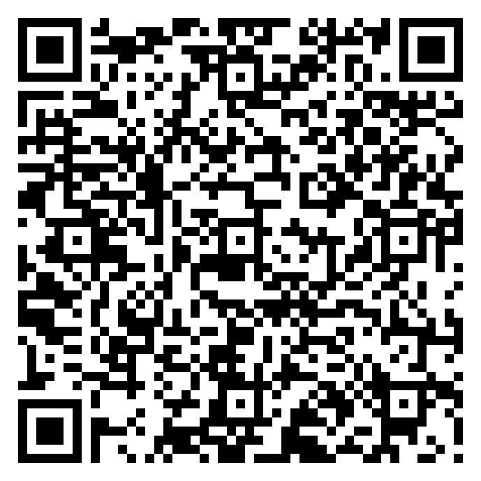 KRZYSZTOF CZERWIŃSKI Handel Obwoźny QR code QR code 00000000000000