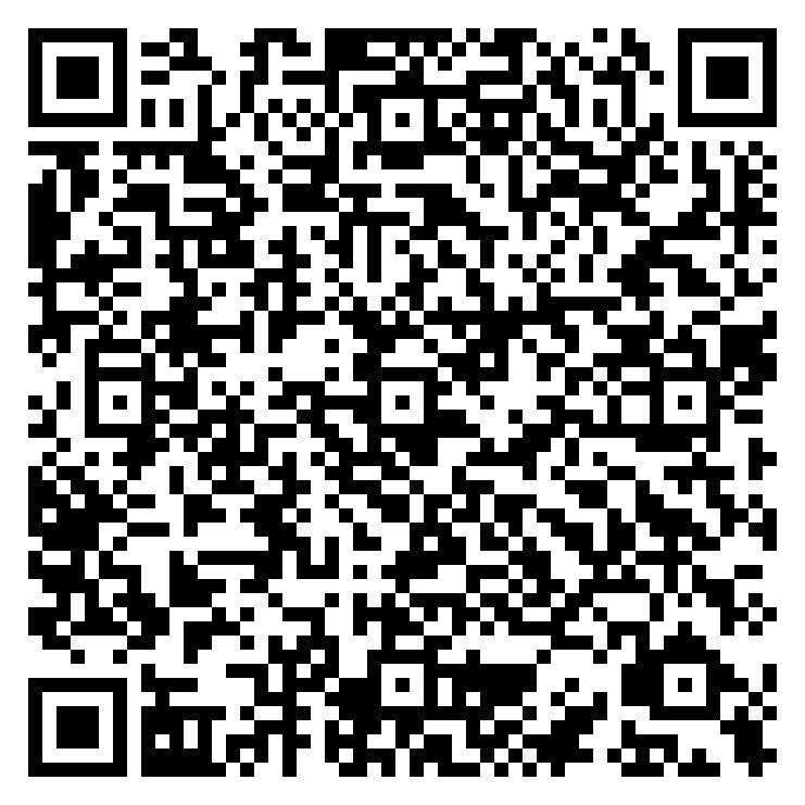 QR code 14693258400000