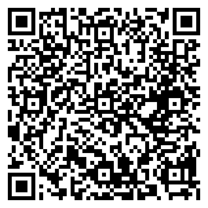 QR code 30000161600000