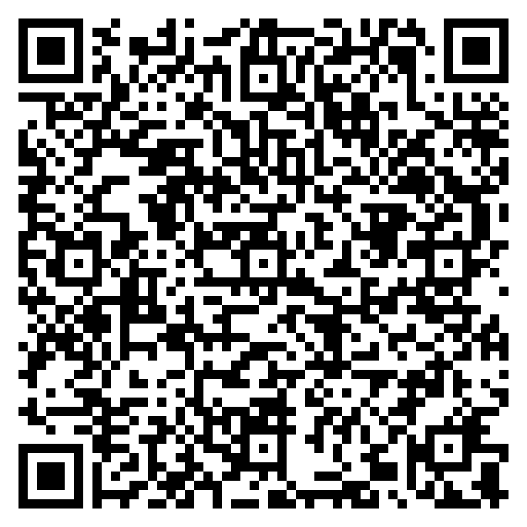 QR code 01099410000000