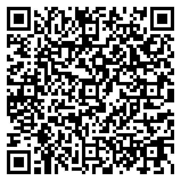 QR code 22034704100000