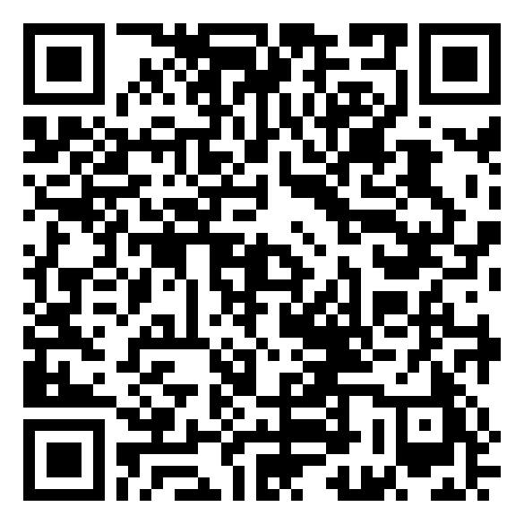 QR code 52305606200000