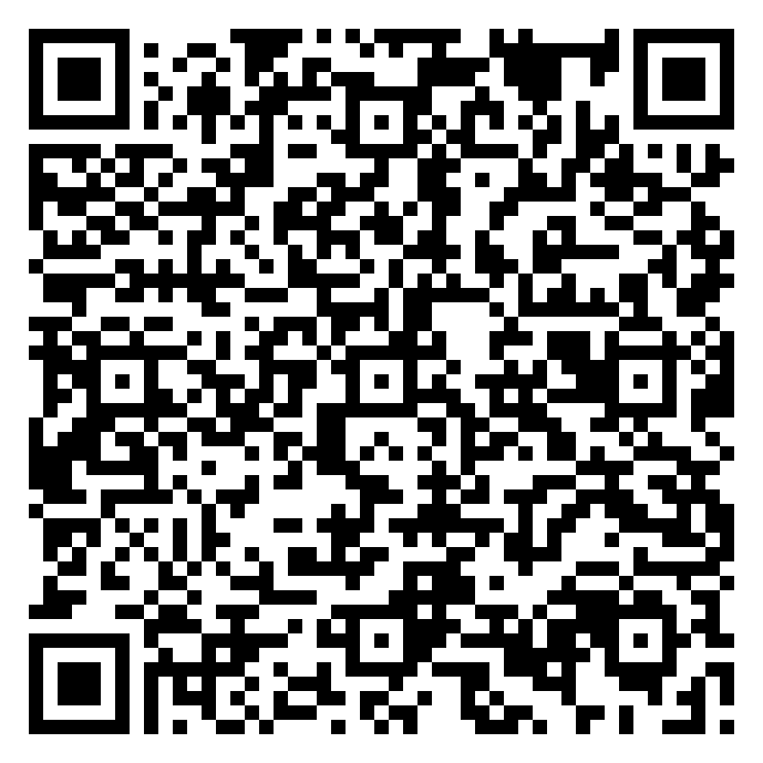 QR code 12053100300000