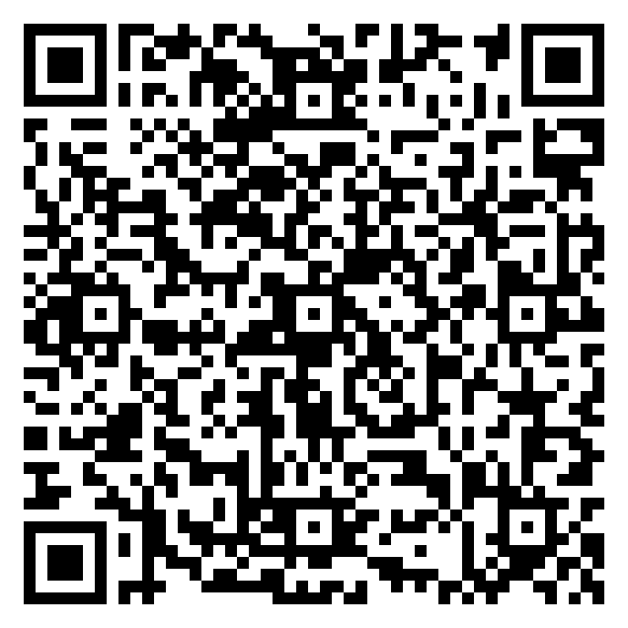 QR code 33097157300000