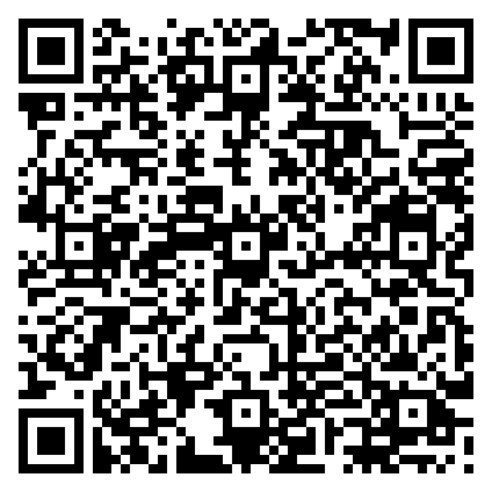 QR code 36637158900000
