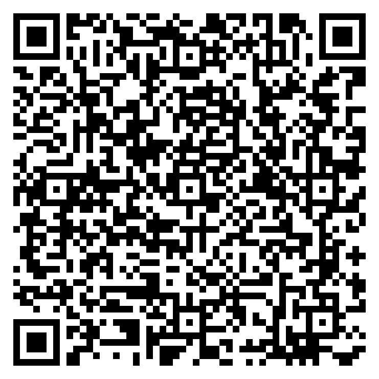 QR code 22069146500000