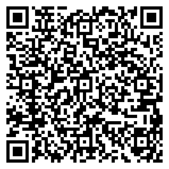 QR code 21100761600000