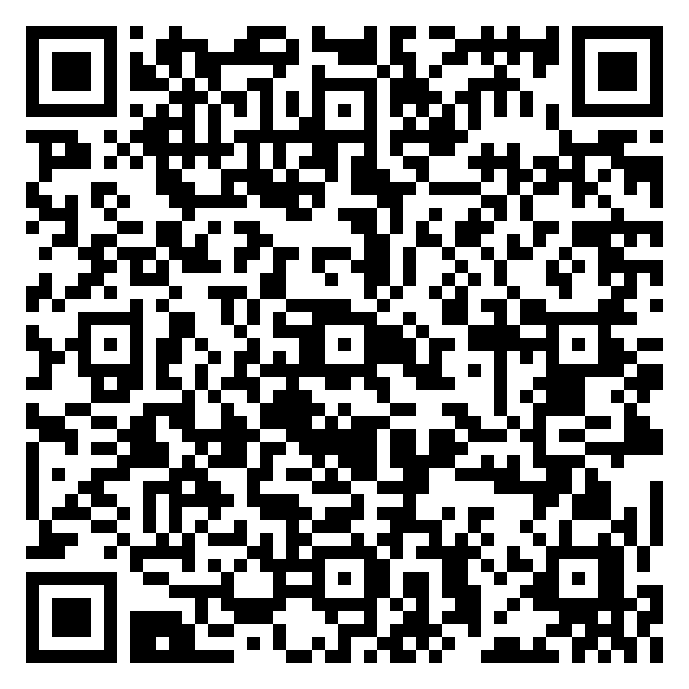 QR code 07234349700000