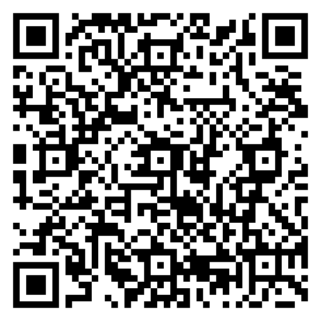 QR code 30018849000000