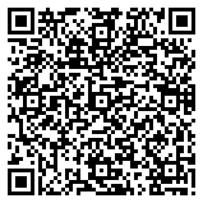 QR code 38943866300000