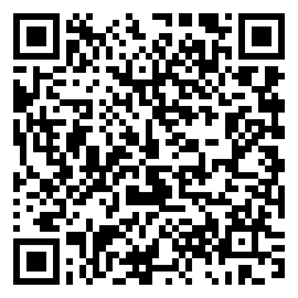 QR code 06154556800000