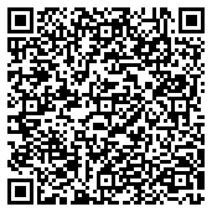 QR code 24325662000000
