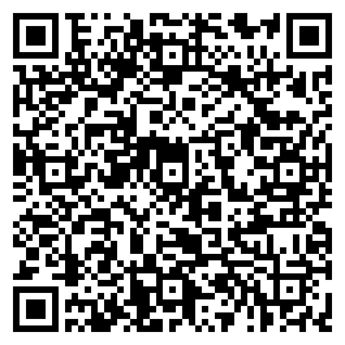 Krzysztof Czupryna Obsługa i Pośrednictwo QR code QR code 12064122300000