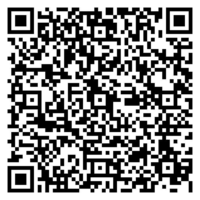 QR code 00000000000000