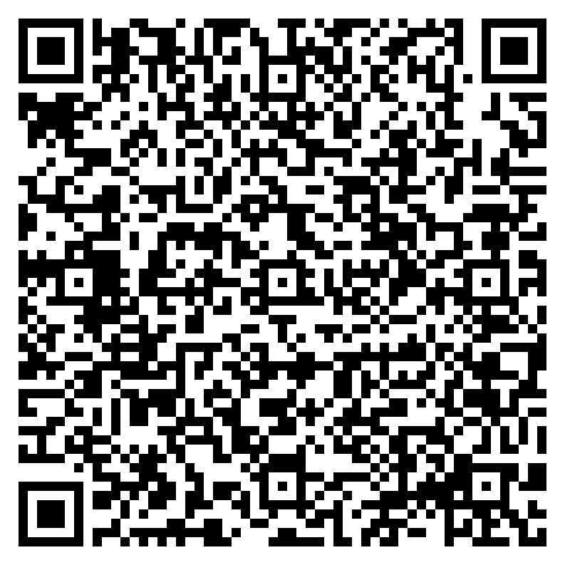 QR code 27748708800000