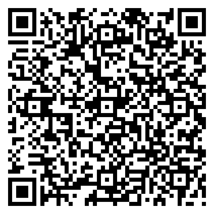 QR code 63241574300000