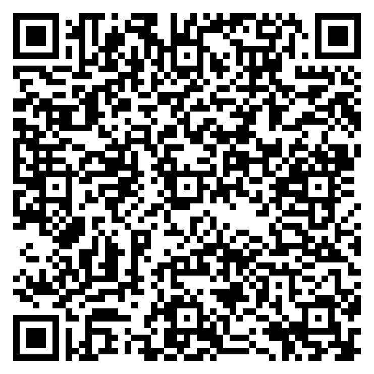 QR code 43118638200000