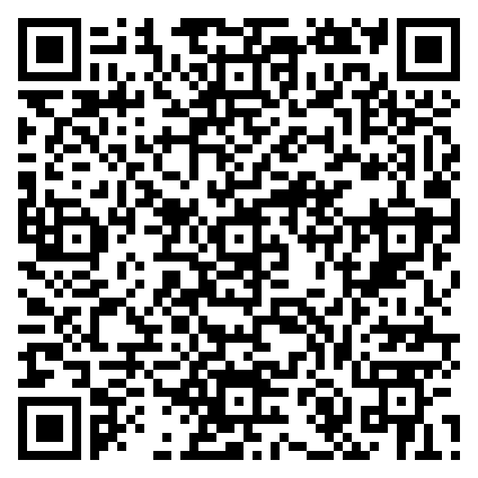 QR code 81196643300000