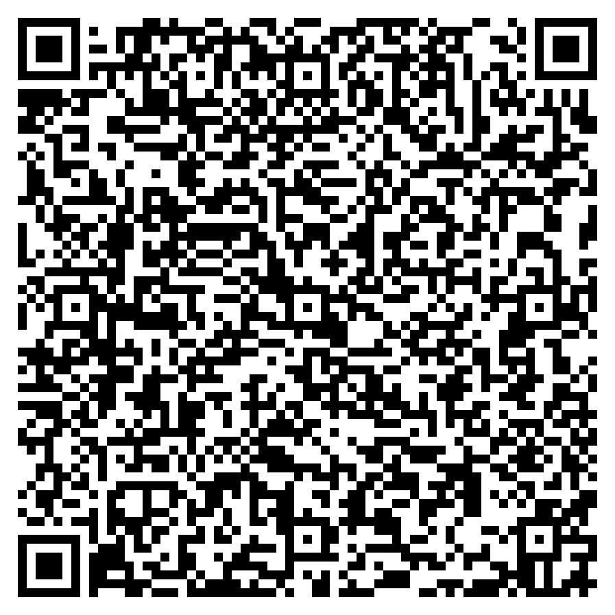 QR code 14098025700000