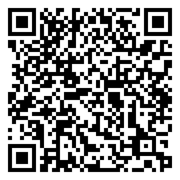 QR code 23117691200000