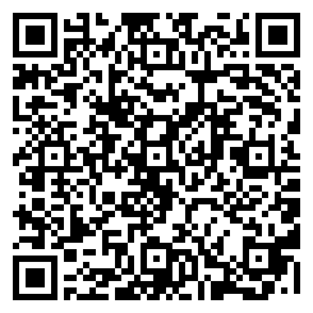 QR code 47088256200000
