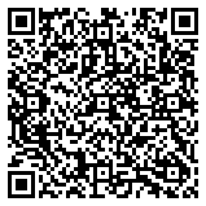 QR code 28108911400000