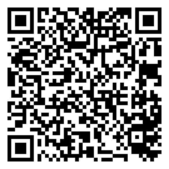 QR code 10086405100000