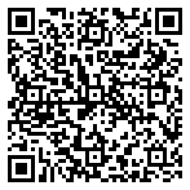 KRZYSZTOF DĄBROWSKI QR code QR code 14058494600000