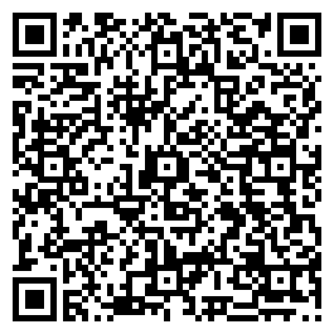 QR code 20033162400000
