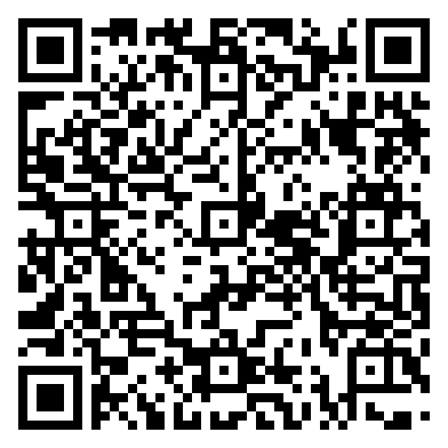 QR code 22155343000000