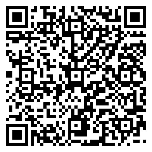 QR code 36500170300000