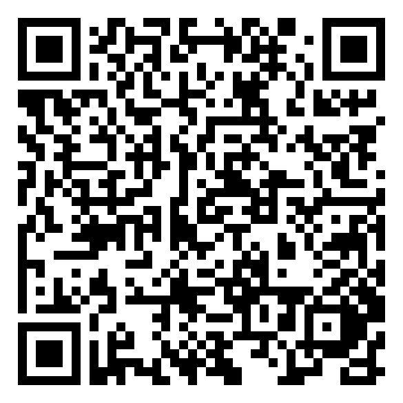 QR code 38506596900000