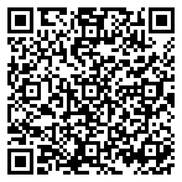 QR code 52345620600000