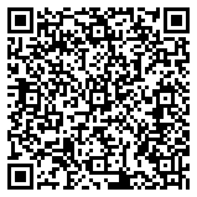 QR code 10086836200000