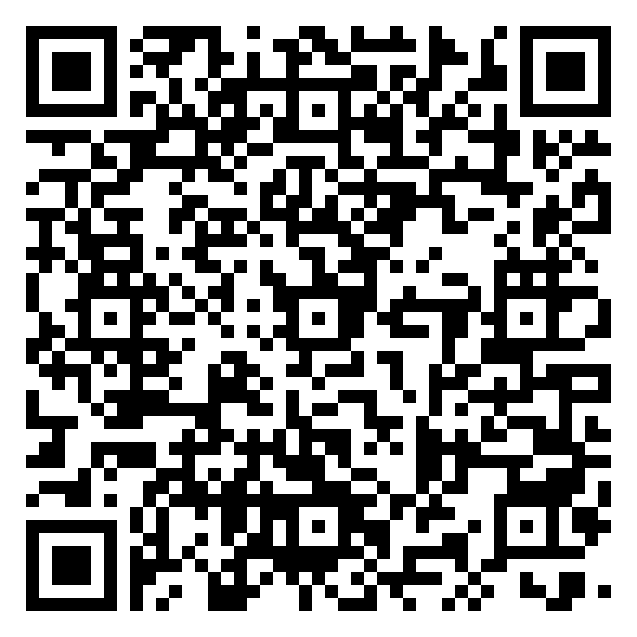 QR code 14082037000000