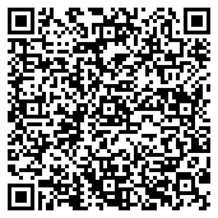QR code 00000000000000