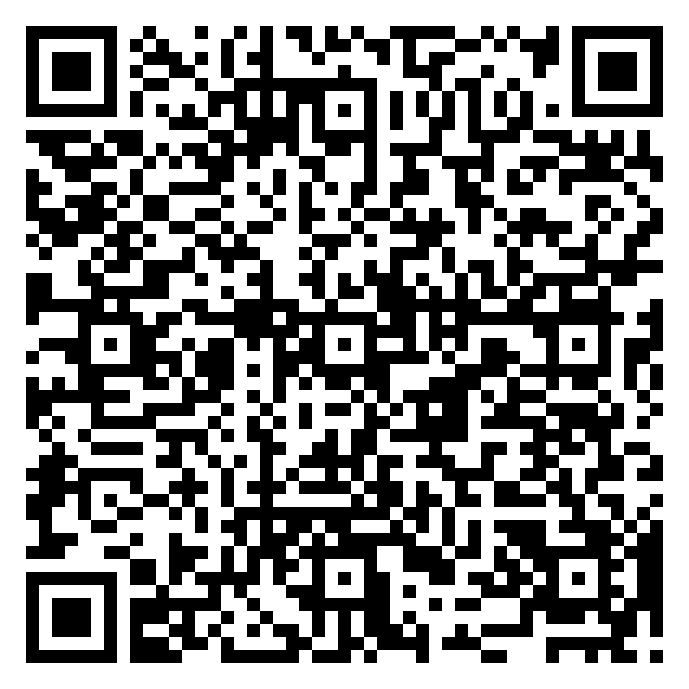 QR code 52483525900000