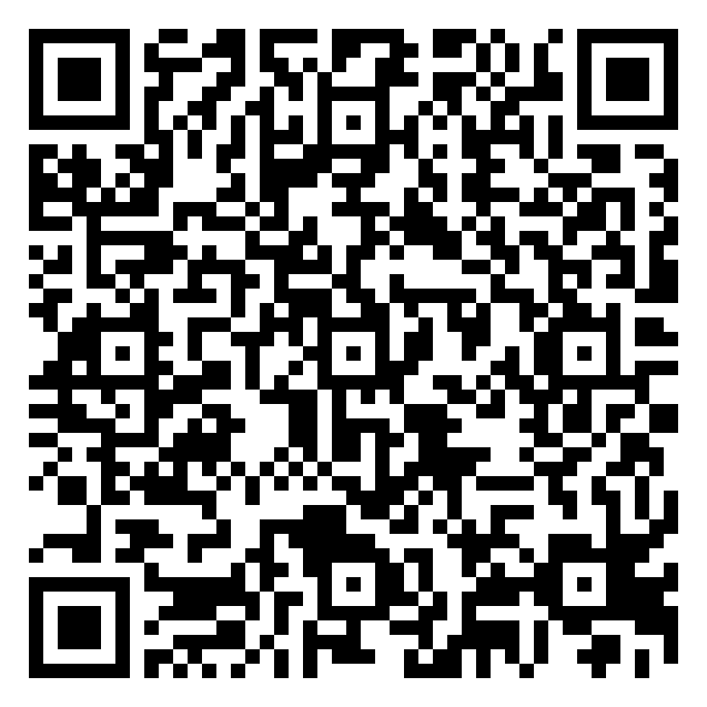 QR code 24047263500000