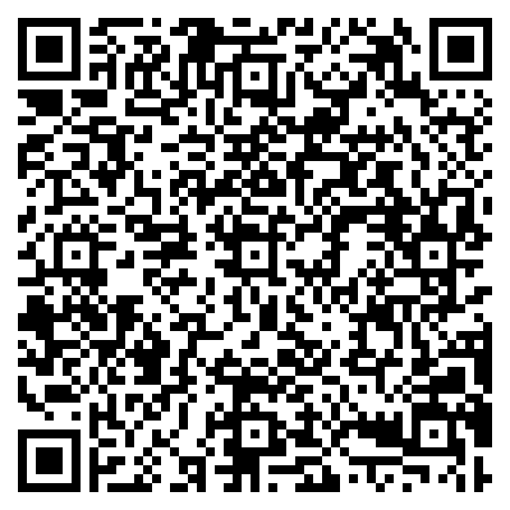 QR code 36084667200000