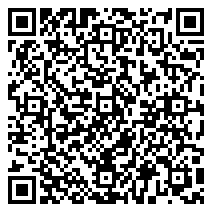 QR code 38379152000000