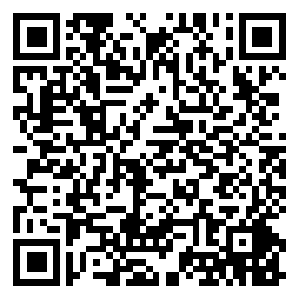 QR code 52193555200000