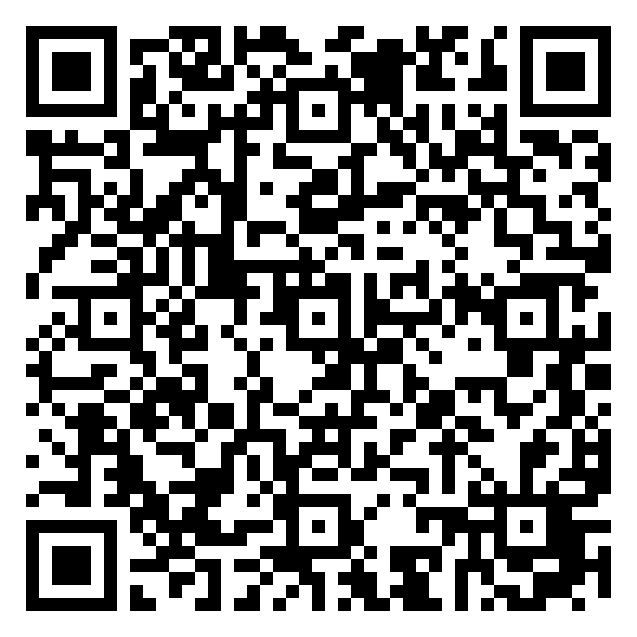 QR code 38059865500000