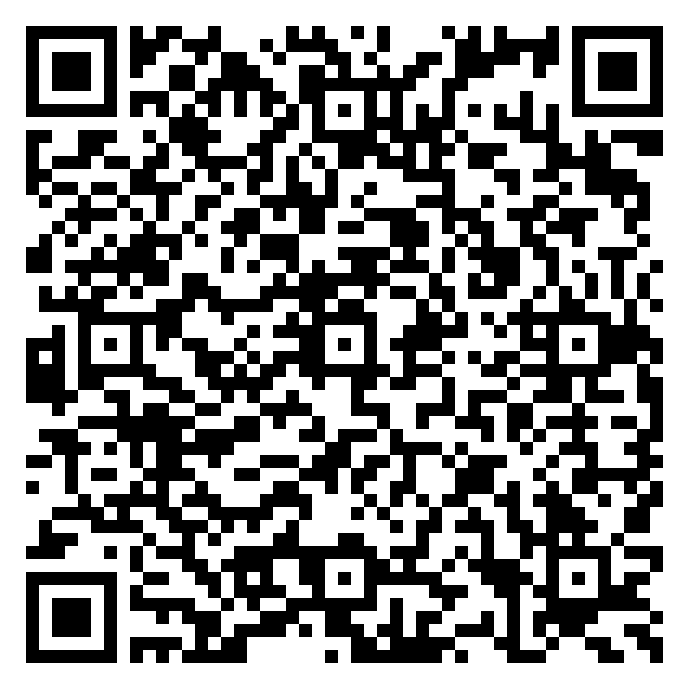 QR code 08047897200000
