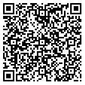 QR code 09152047300000